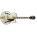 Ibanez AF75TDG