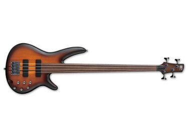 Ibanez SRF700