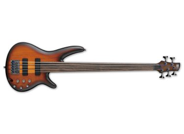 Ibanez SRF705