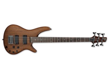 Ibanez SRC6