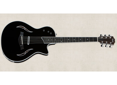 Taylor T5z Standard