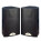 See the photo of the Martin Audio F12 Martin Audio F12