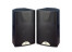 Martin Audio F12