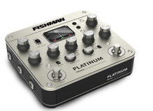 Fishman Platinum Pro-EQ 2014
