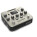 Voir la photo du Fishman Platinum Pro-EQ 2014 Fishman Platinum Pro-EQ 2014