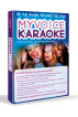 Prodipe MyVoice Karaoke