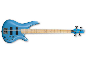 Ibanez SR300M