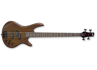 Ibanez Gio GSR200B