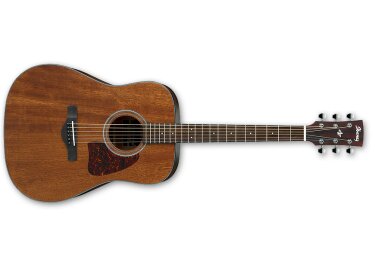 Ibanez AW54