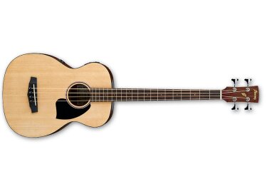 Ibanez PCBE12