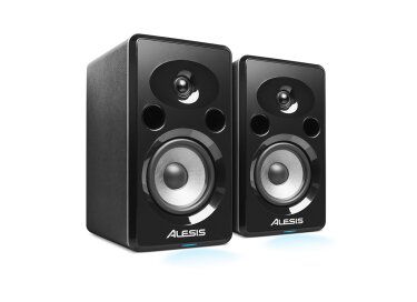 Alesis Elevate 6