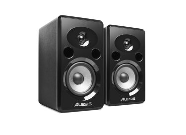 Alesis Elevate 6 Passive