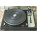 See the photo of the Thorens TD 160 MK II Thorens TD 160 MK II