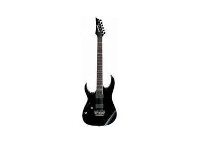 Ibanez RGIR20FEL