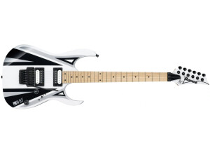 Ibanez RGH57 Davide Civaschi Signature