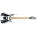 Voir la photo de la Ibanez RGH57 Davide Civaschi Signature Ibanez RGH57 Davide Civaschi Signature