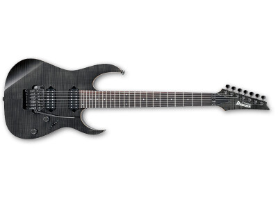 Ibanez RG3727F