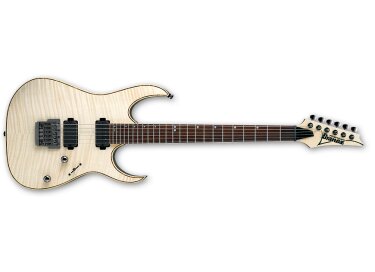 Ibanez RG721FM