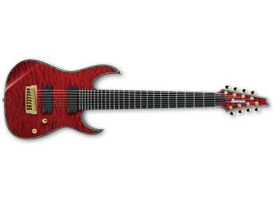 Ibanez RGIX28FEQM