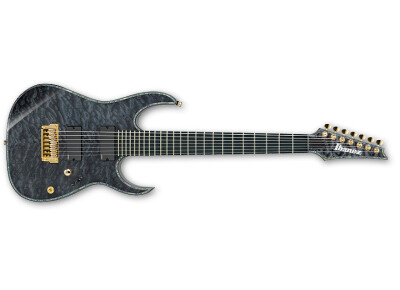 Ibanez RGIX27FEQM