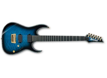 Ibanez RGIX20FEQM