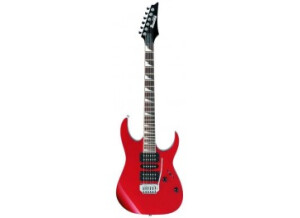 Ibanez RG170DX