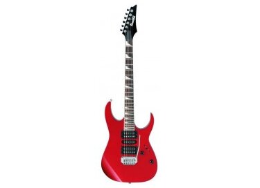 Ibanez RG170DX