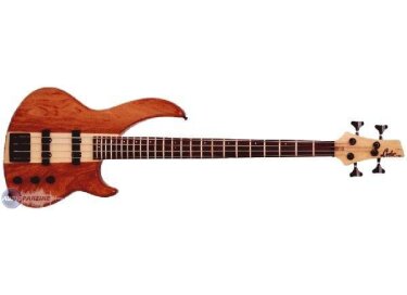 Leduc Masterpiece Bass