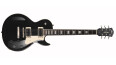 [NAMM] New Cort CR Les Paul guitar