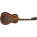 Voir la photo de la Washburn R360K Washburn R360K