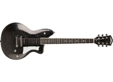 Washburn P2