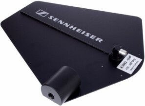 Sennheiser A 2003 UHF