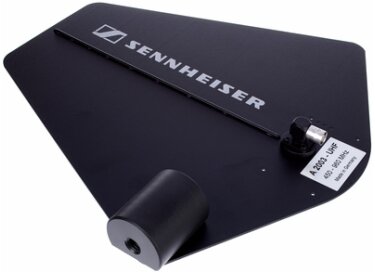 Sennheiser A 2003 UHF