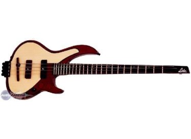 Leduc Utopia Bass