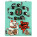 Voir la photo du Zvex Fuzz Factory 7 Zvex Fuzz Factory 7