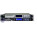 Tascam CD 01U PRO