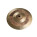 Voir la photo de la Istanbul Agop Sultan Ride 22" Istanbul Agop Sultan Ride 22"