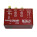 Voir la photo du Rolls VP29 Rolls VP29