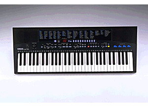 Yamaha PSR-310