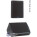 See the photo of the APG MC2 APG MC2