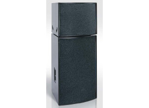 APG BM3000