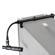 Adam Hall SCB CLMP cabinet clamp