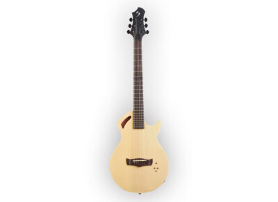 Samick HG2