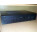 See the photo of the Proton am1 Proton am1