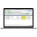 Voir la photo du Mixed In Key MetaBliss Mixed In Key MetaBliss