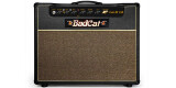 Bad Cat launches the CUB III amps