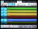 2 betas chez Image Line