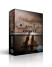L’Apocalypse de Soundiron compatible NKS et promo