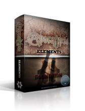 Soundiron Apocalypse Percussion Elements - Player Edition