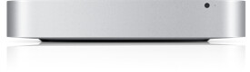 Apple Mac mini 2,3 Ghz i7quad core